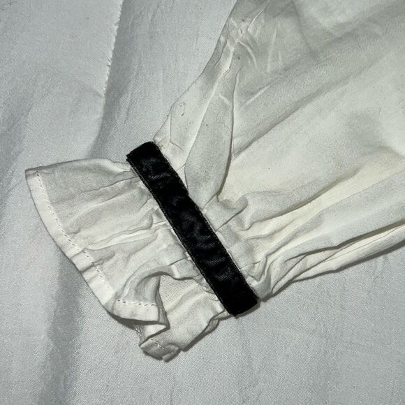 JANIE & JACK TOP BUNDLE 12/18M - Picture 4 of 14